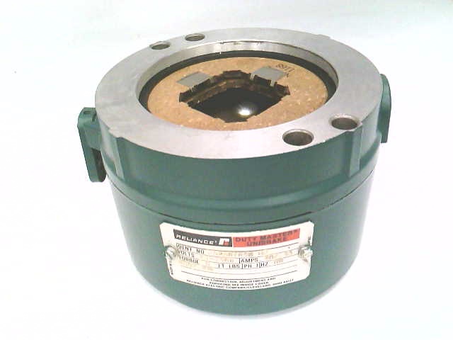 Asea Brown Boveri F52A0704M-RP