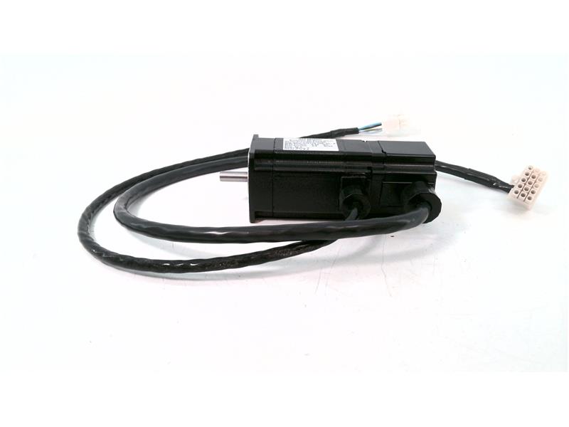 Danaher Motion BT-0171ERC-R1CN-NNN