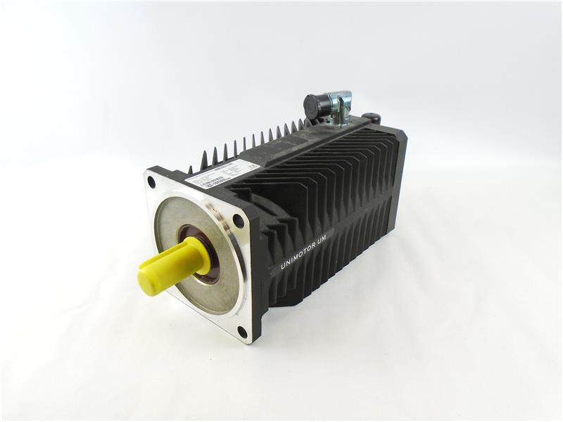 Nidec Corp 142UME300CAAAA