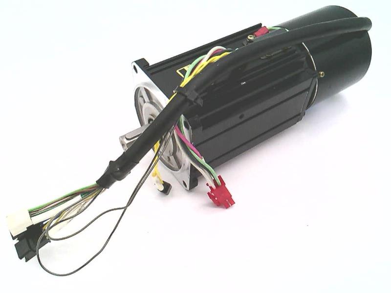 Tamagawa TS-4072N12E31