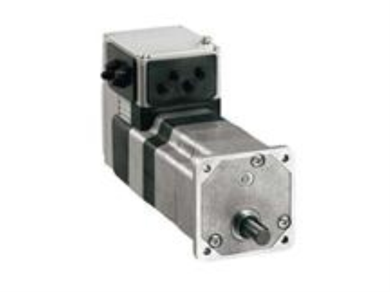 Schneider Electric ILE2K661PB1A1