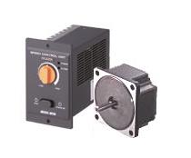 Oriental Motor AXU425S-A