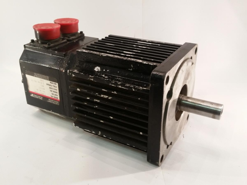 Asea Brown Boveri S-4030-P-H00AA