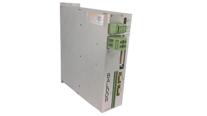 Asea Brown Boveri SBTS10-200-10-P