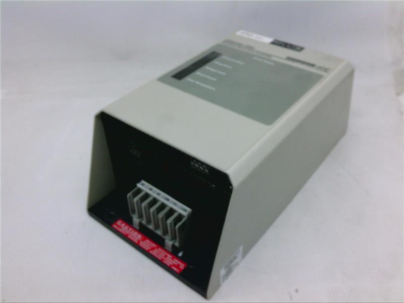 Schneider Electric 110-0091