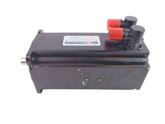 Danaher Motion PMA45N-01100-00