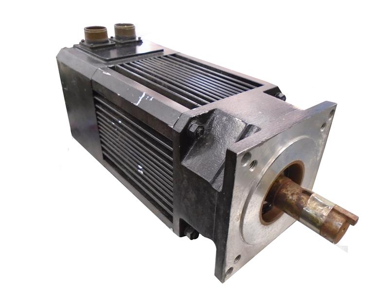 Danaher Motion R67HENA-R2-NS-N