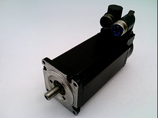 Danaher Motion PMA22B-00100-00