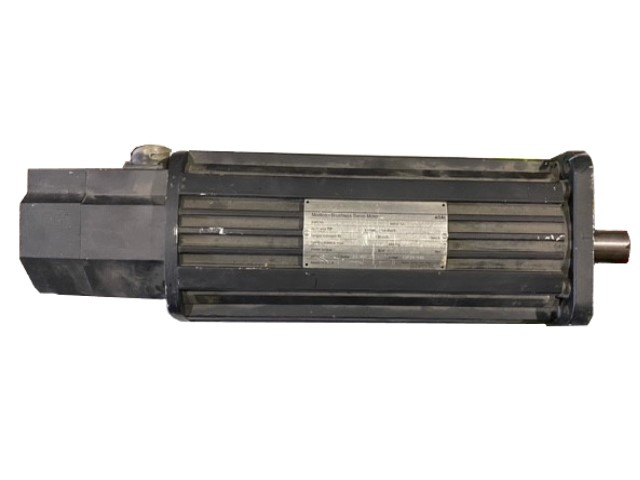 Schneider Electric 120-084-008