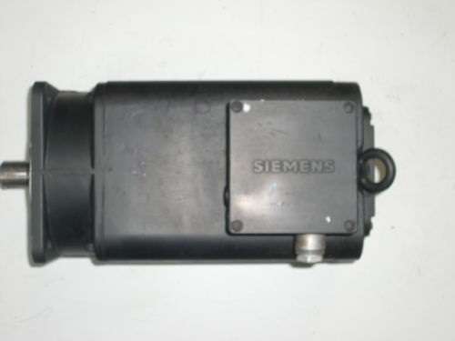 Siemens 1FT5102-0AC01-0