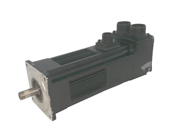 Fanuc MTR-3S33-G-R-B-E-S-A