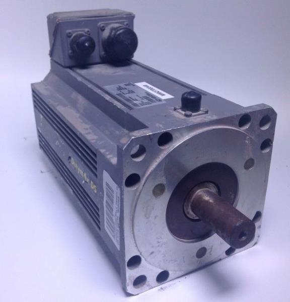 Nidec Corp 142DSB301CAAAA