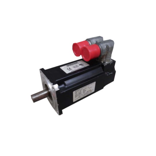 Kollmorgen AKM32C-ANCNR-00