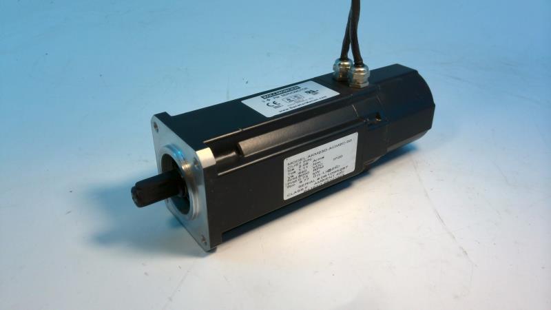 Kollmorgen AKM23D-ACM2C-00