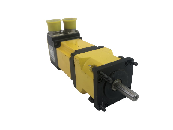 Parker BE232DQ-KPSG10