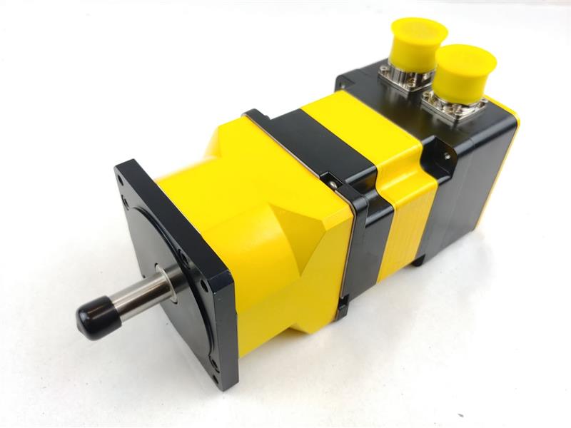 Parker BE341FJKPSG10