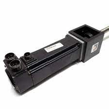 Danaher Motion S33HNAA-RNNM-00