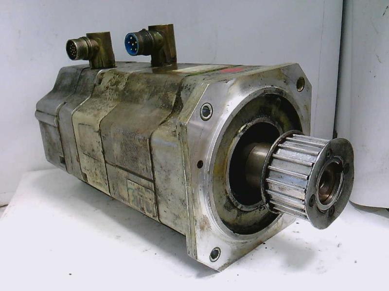 Siemens 1FK6083-6AF71-1EA0