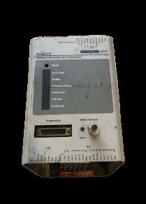 Schneider Electric 110-233