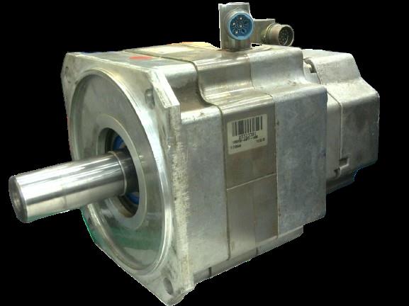 Siemens 1FK6100-8AF71-1AG0