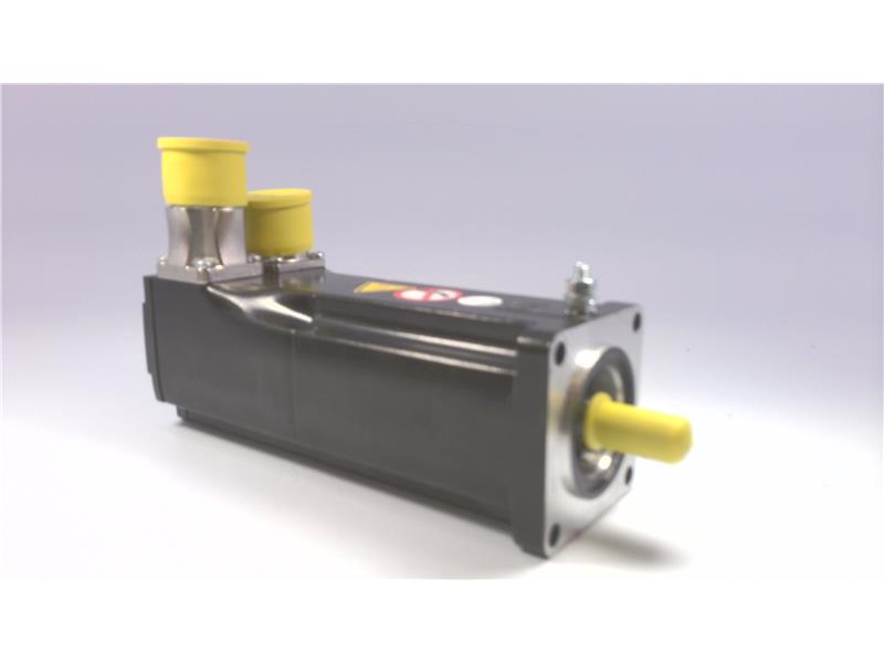 Schneider Electric BSH0551P12F1A