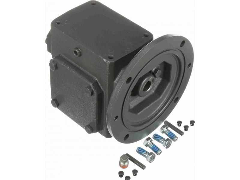 Regal Rexnord 237Q56R15