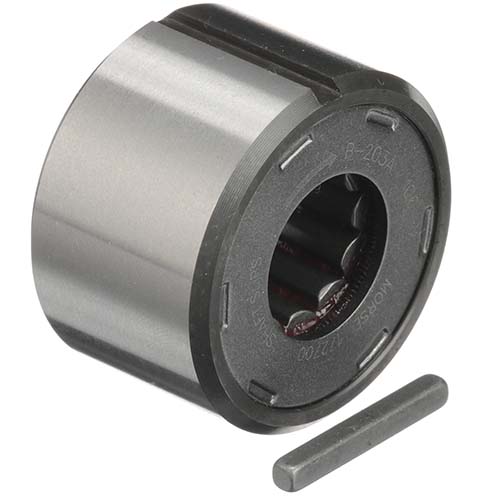 Regal Rexnord 172703