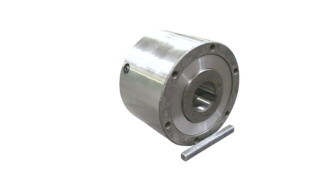 Regal Rexnord MO600A-G