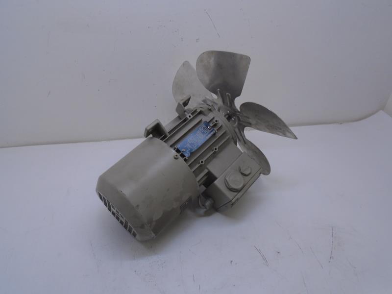 Siemens 2LM8005-2NA10