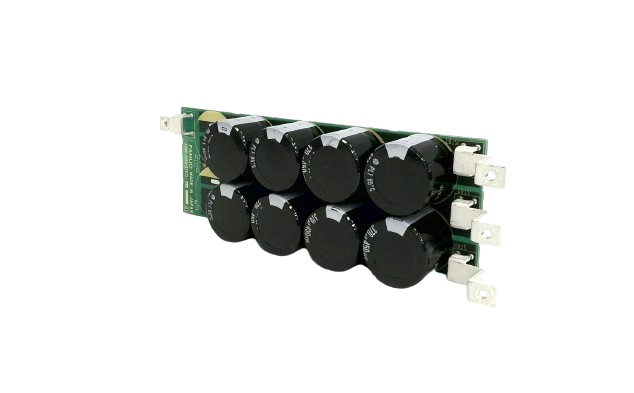 Fanuc A20B-1008-0780