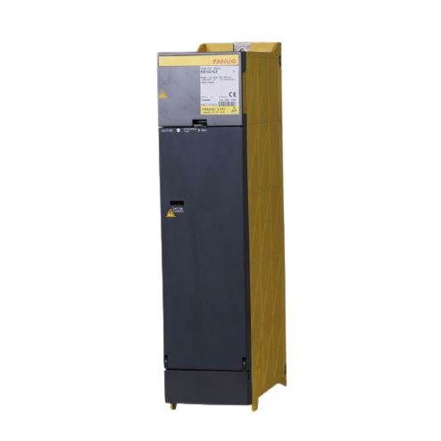 Fanuc A06B-6083-H218