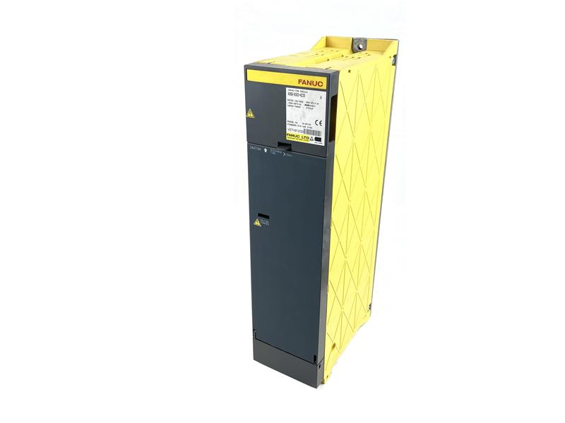 Fanuc A06B-6083-H230