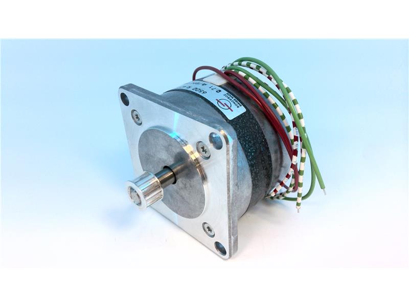 Honeywell 46182819-001