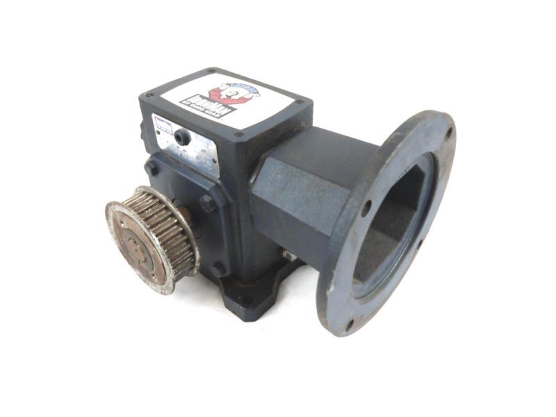 Regal Rexnord GR-BM818-20-D-56