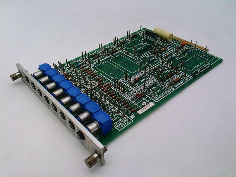 Asea Brown Boveri 52840-567