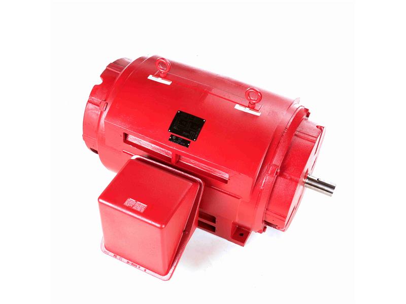 Regal Rexnord LM80176