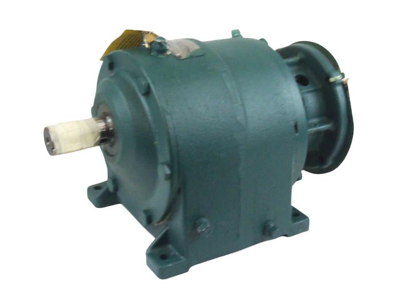 Asea Brown Boveri 56-DM3A-6.2-A1