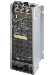 Siemens 6SL3760-0HF00-0AA1