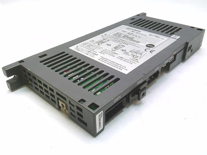 Mitsubishi MR-MT1200