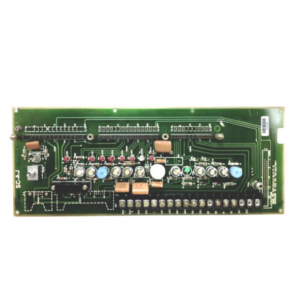 Mitsubishi BD624A783G53