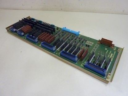 Fanuc A20B-1001-0700