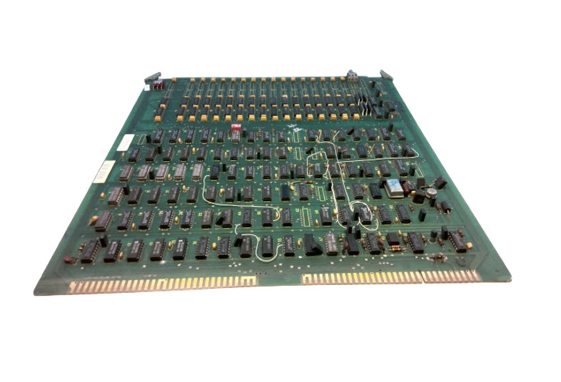 Allen Bradley 7300-UPV-1