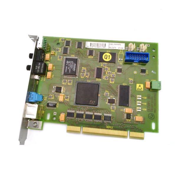 Bosch R911310774/R911310772