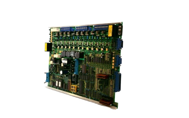 Fanuc A20B-1003-0010/18B