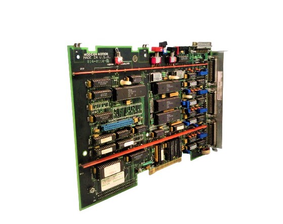 Schneider Electric 100-456