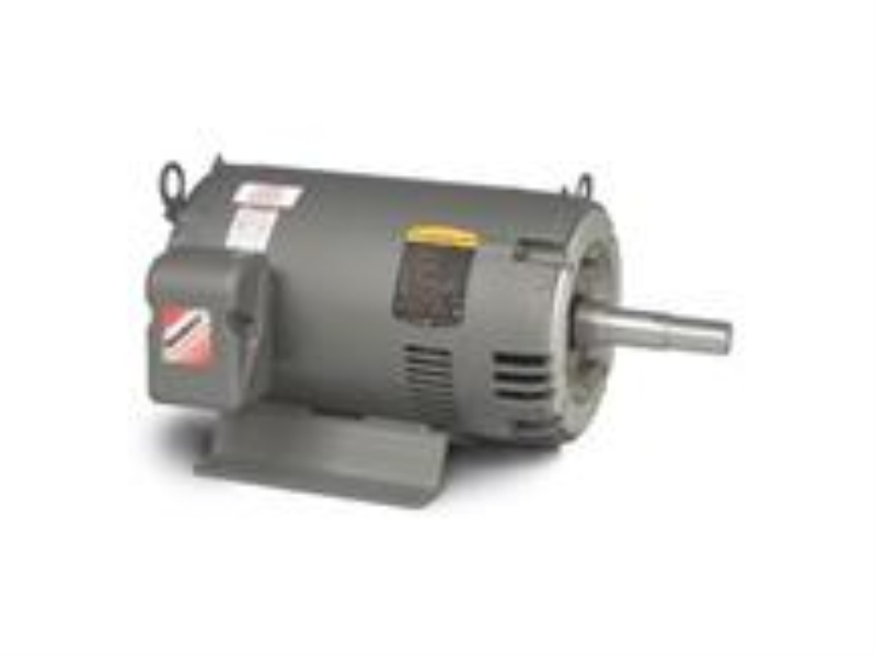 Asea Brown Boveri JMM3713T