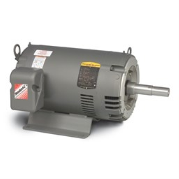 Asea Brown Boveri JMM3611T