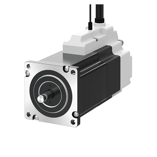 Autonics AIA-M-60LA-B