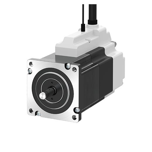 Autonics AIA-M-60MA-B