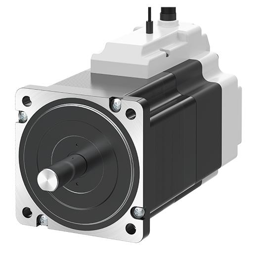 Autonics AIA-M-86LA-B